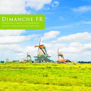 Gottschalk: Le Bananier Op.5