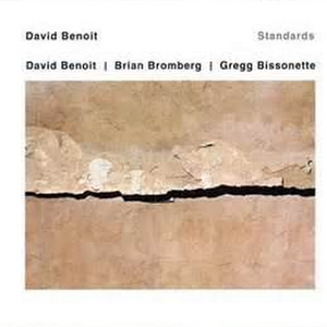 Brothers Go to Mothers