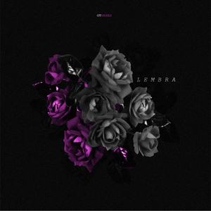 Lembra