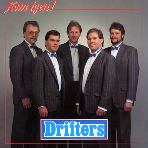 Den allra första gång