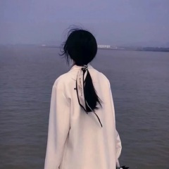 慢摇重鼓低音炮