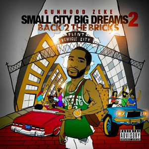 Only God Can Judge Me