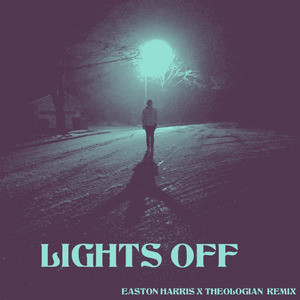Lights Off (Remix)