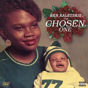 Trap Or Die (feat. West Davis)