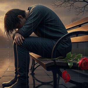 আমার পৃথিবী