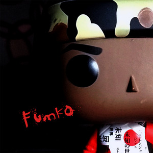 Funko