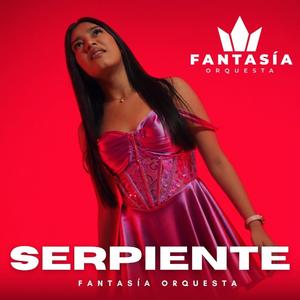 Serpiente