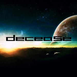 decease