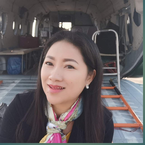 Tsuas tshuav daim duab suab nag yaj nkauj tawm tshiab