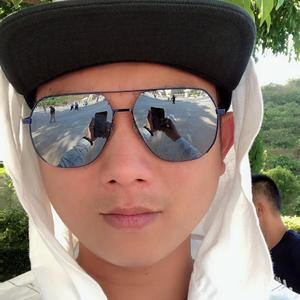 曾想和你把那爱情熬成亲情