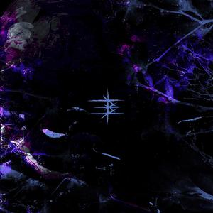 Haze (feat. Suffren)