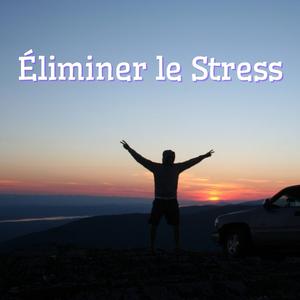 Éliminer le Stress