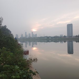 节奏之韵.MP3