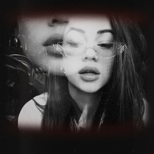 Streets x Kiss It Better (Remix)