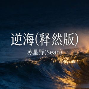 溺海(释然版)