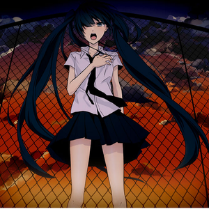 キミノコエ カラオケVer.