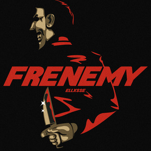 Frenemy