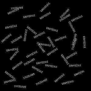Grvyscvle (Single)