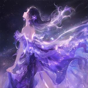 Deslocado (Nightcore)