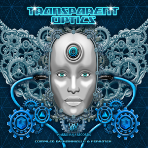 Novaembre (Original Mix)