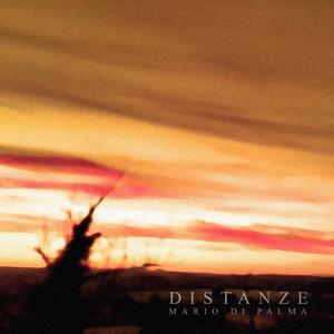 Distanze