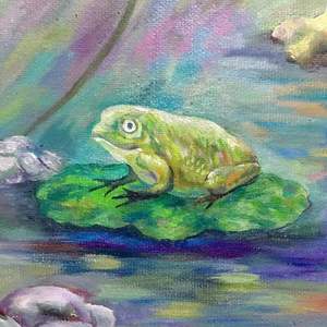 另一半自己（李军科-谢元军）.mp3