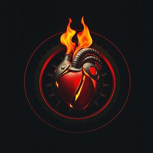 Aqelion-Fire and Flesh