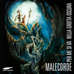 Quando So Sorrido (feat. Giovanni Battaglino)