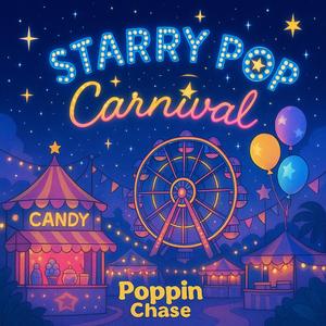 Nyan♡Nyan♡Revolution