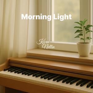 Warmth on Cold Hands