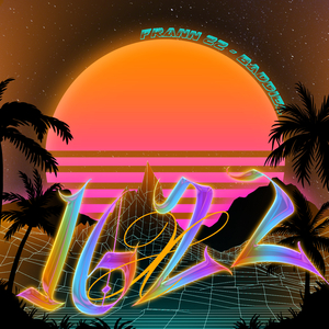 Dieciséis & Veintidós