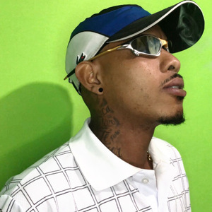 Desenvolto na Pista/ Sem Coração/ Menor do Trecho/ Olha Minha Tropa Passando/ Saca a Capota (Bh Session #1)