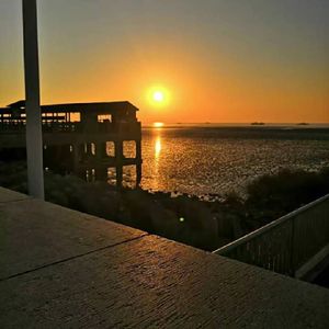 你就是我的知己与唯一