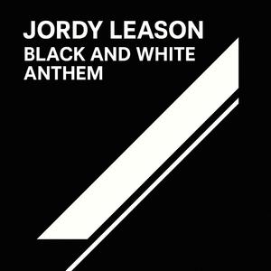 Black and White Anthem