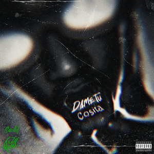 jewelry (feat. EDWARD (我))