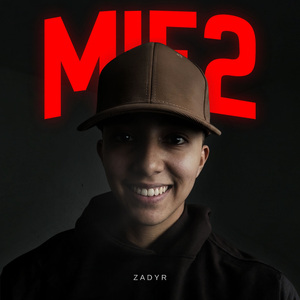 MIE2