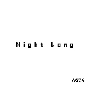 Night Long