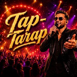 Taptarap