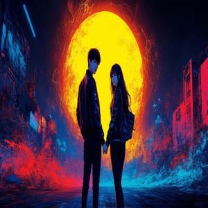 เธอคือของขวัญที่ดีที่สุด(classic)