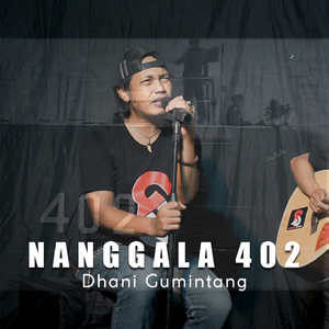 Nanggala 402