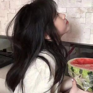 麦小兜-甜了个蜜 (翻自麦小兜)（静静 remix）