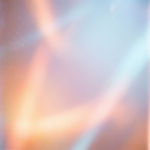 celestial