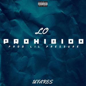 Lo Prohibido