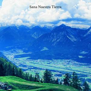 Pensaba En Ti (Piano Instrumental)