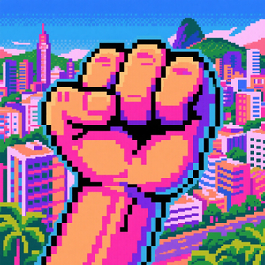 Knuckle