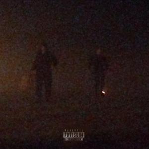 Untilted 1 - Heroes To Villains (Instrumental Version)