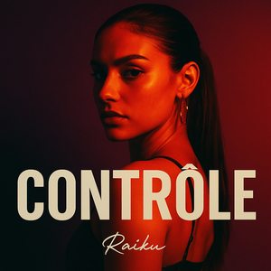 Contrôle
