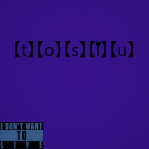 sooo just understand that