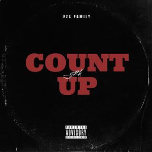 Count Up