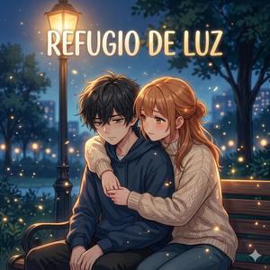 Refugio de luz
